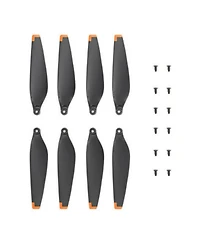 Dji Low-Noise Propellers for Dji Mini 3 (2 Pair)