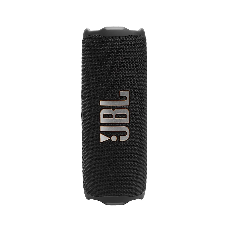Jbl Flip 7 Waterproof Bluetooth Speaker