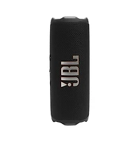 Jbl Flip 7 Waterproof Bluetooth Speaker