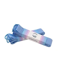 C7skates Baby Blue Skate Strap