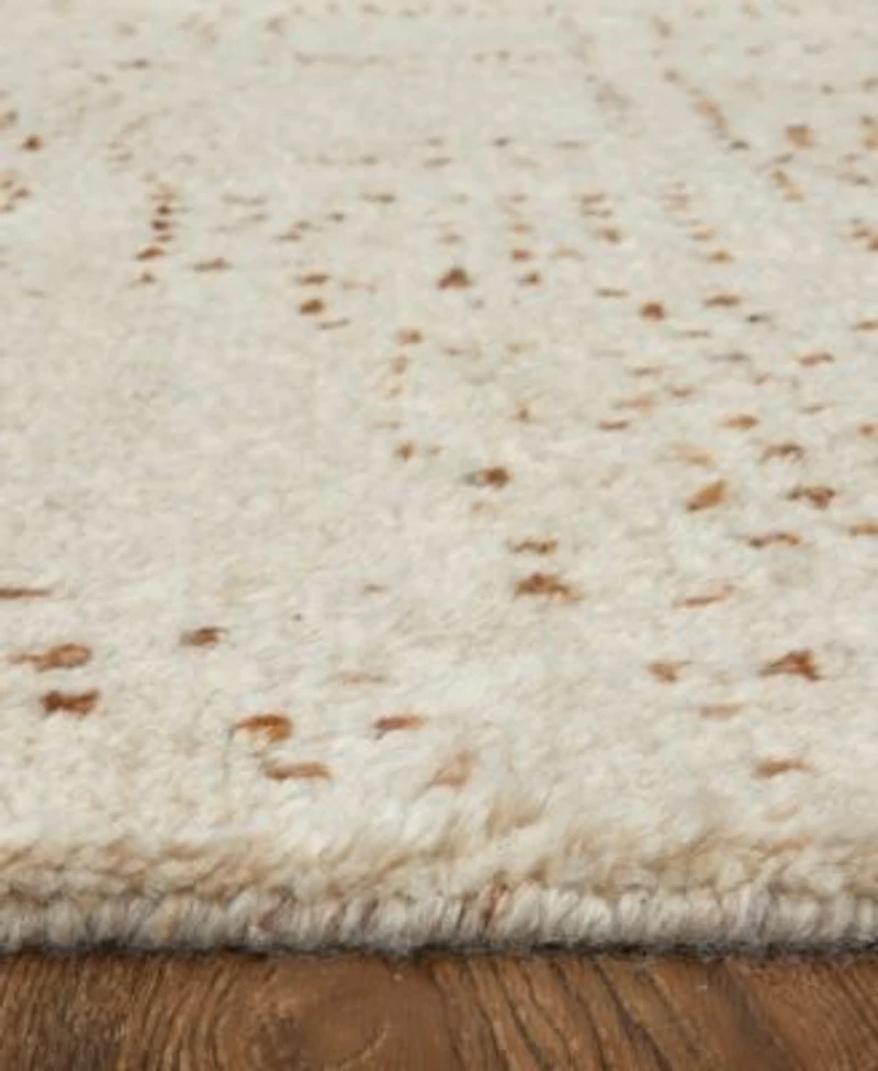 Thom Filicia For Feizy Truxel T6040 Rug Collection