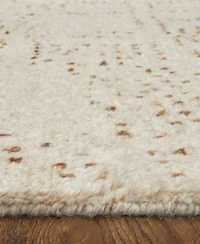 Thom Filicia For Feizy Truxel T6040 Rug Collection