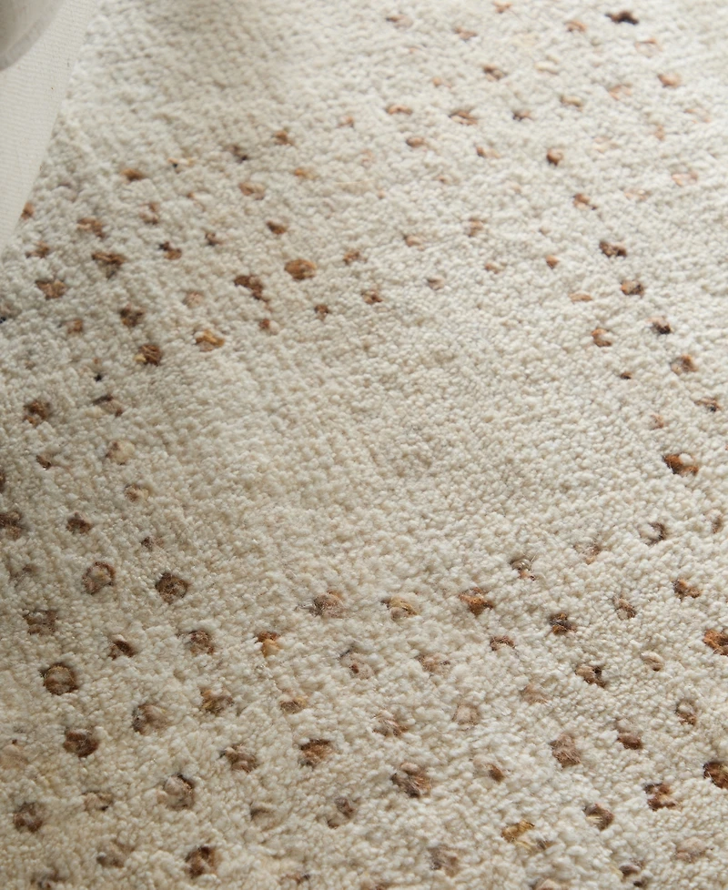 Thom Filicia for Feizy Truxel T6040 8'x10' Area Rug