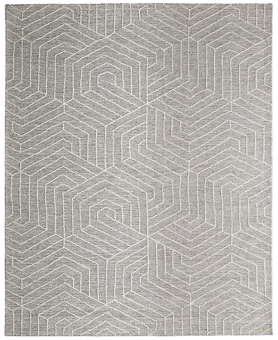 Thom Filicia for Feizy Emerson T8015 2'x3' Area Rug