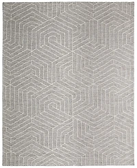 Thom Filicia for Feizy Emerson T8015 2'x3' Area Rug