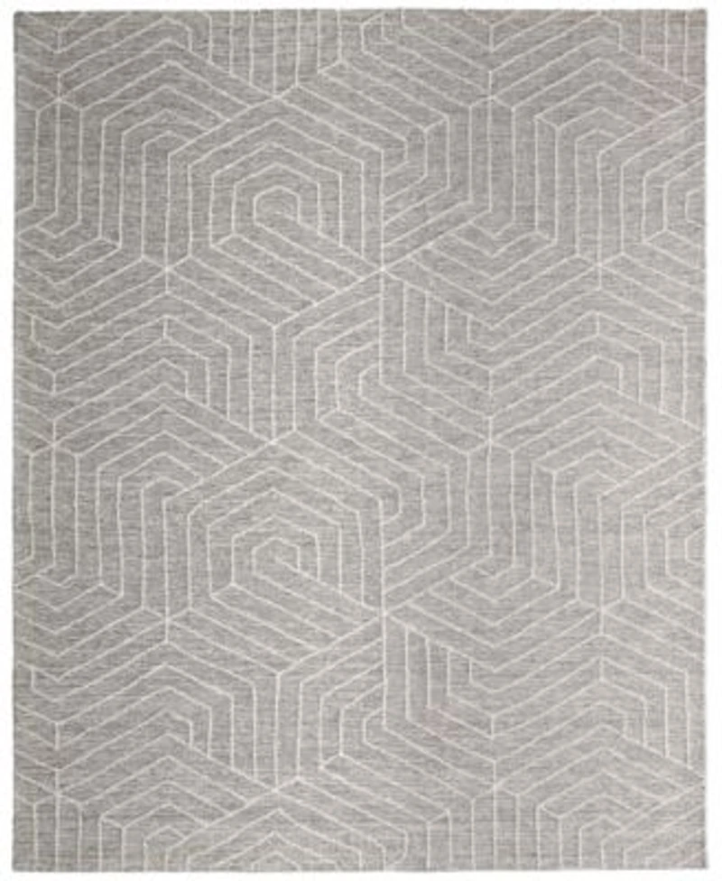 Thom Filicia For Feizy Emerson T8015 Rug Collection