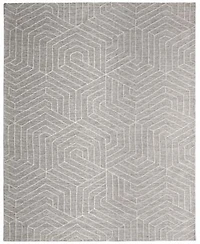 Thom Filicia For Feizy Emerson T8015 Rug Collection