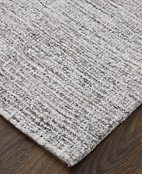 Thom Filicia for Feizy Freemont T8014 3'6''x5'6'' Area Rug