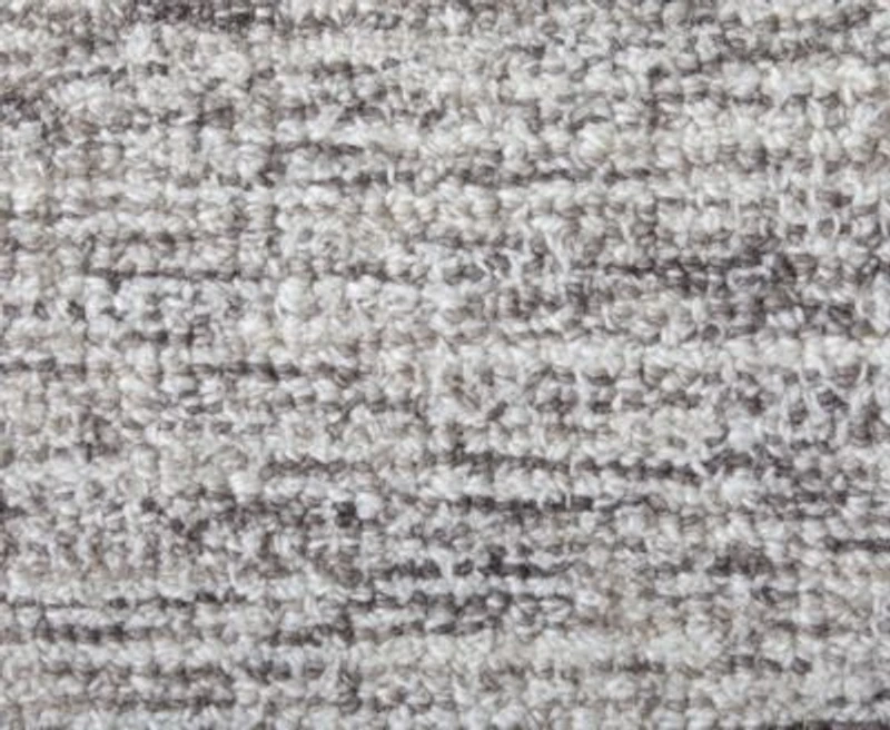 Thom Filicia For Feizy Freemont T8014 Rug Collection