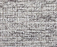 Thom Filicia For Feizy Freemont T8014 Rug Collection