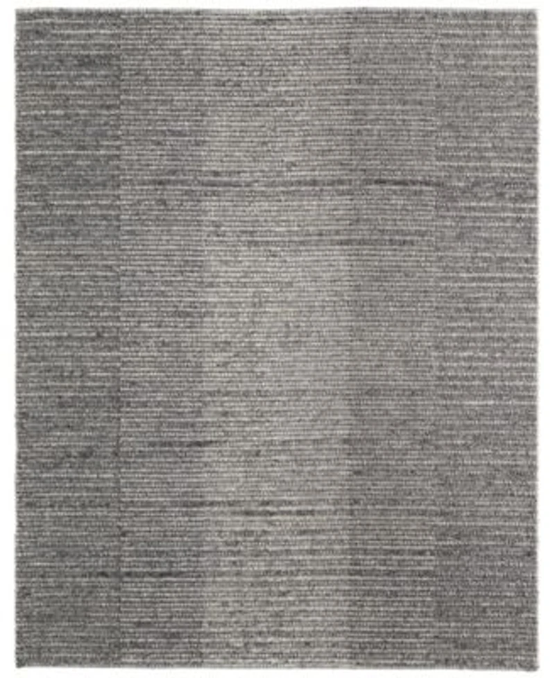 Thom Filicia For Feizy Herrick T8021 Rug Collection