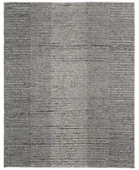 Thom Filicia For Feizy Herrick T8021 Rug Collection