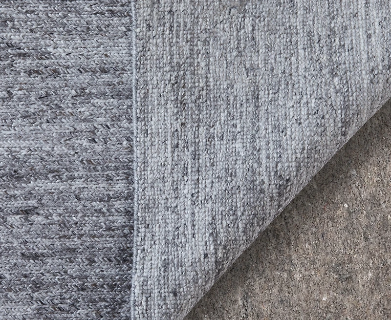 Thom Filicia for Feizy Finley T6046 8'x10' Area Rug