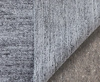 Thom Filicia for Feizy Finley T6046 8'x10' Area Rug