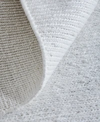 Thom Filicia for Feizy Finley T6046 8'x10' Area Rug