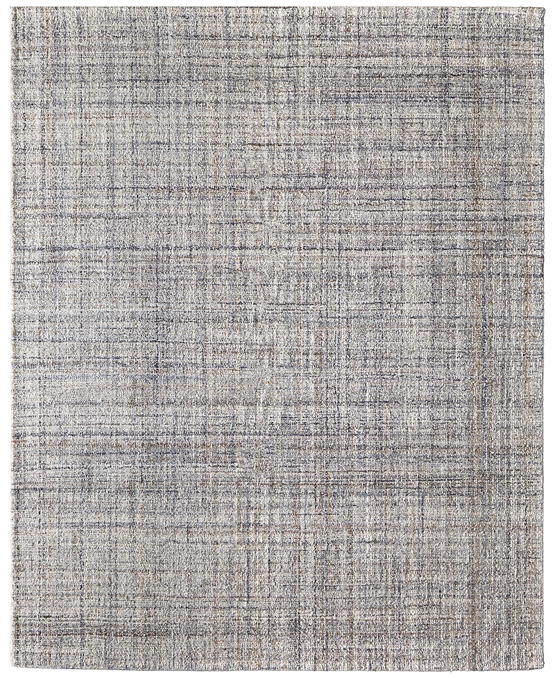 Thom Filicia for Feizy Hoyt T8020 2'x3' Area Rug