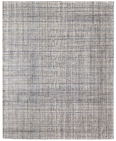 Thom Filicia for Feizy Hoyt T8020 2'x3' Area Rug