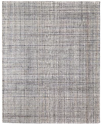 Thom Filicia for Feizy Hoyt T8020 2'x3' Area Rug