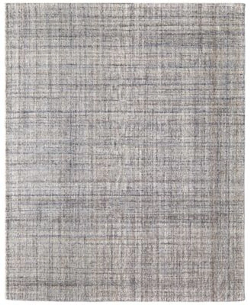 Thom Filicia For Feizy Hoyt T8020 Rug Collection