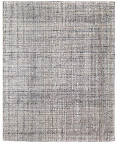 Thom Filicia For Feizy Hoyt T8020 Rug Collection