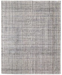 Thom Filicia For Feizy Hoyt T8020 Rug Collection
