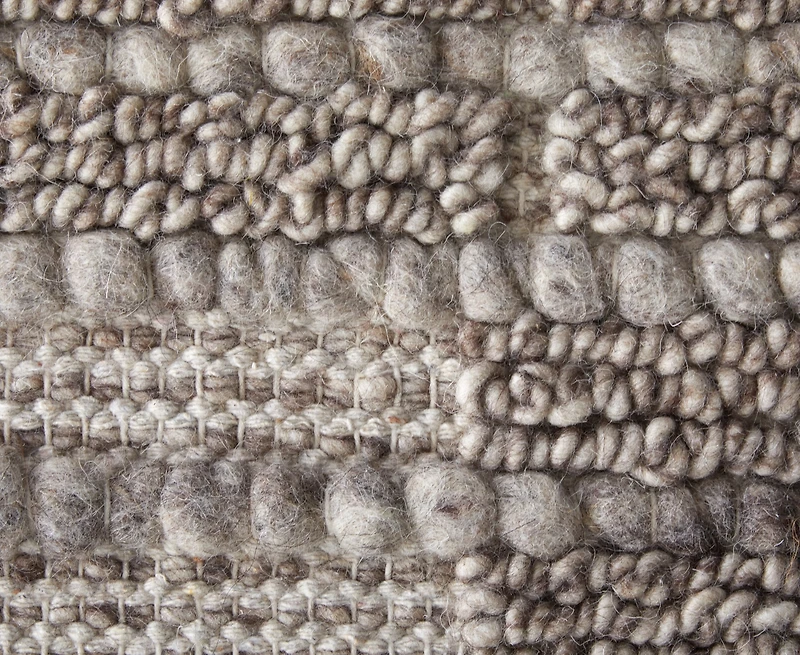 Thom Filicia for Feizy Herrick T8021 2'x3' Area Rug