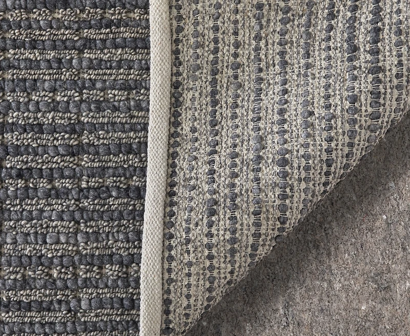 Thom Filicia for Feizy Herrick T8021 2'x3' Area Rug