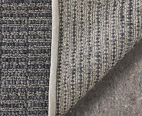 Thom Filicia for Feizy Herrick T8021 2'x3' Area Rug