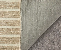 Thom Filicia for Feizy Fenner T8003 2'x3' Area Rug