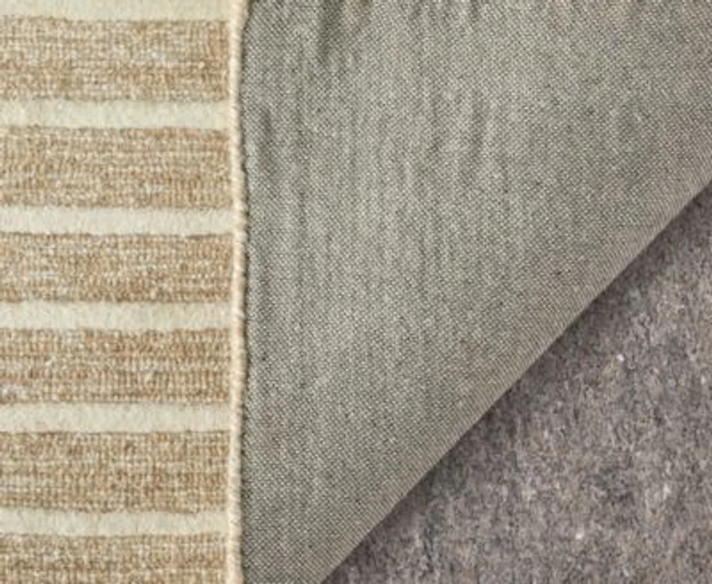 Thom Filicia For Feizy Fenner T8003 Rug Collection