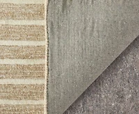 Thom Filicia For Feizy Fenner T8003 Rug Collection