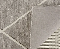 Thom Filicia for Feizy Euclid T8004 5'x8' Area Rug