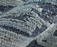 Thom Filicia For Feizy Berwyn T6005 Rug Collection