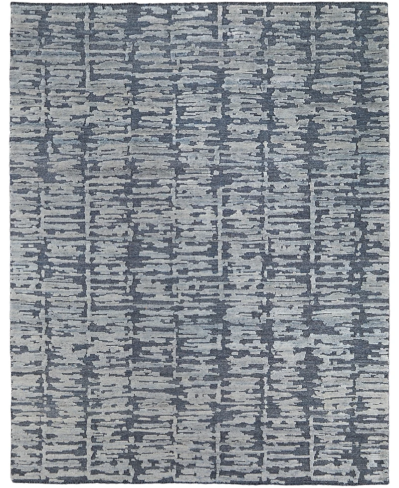 Thom Filicia for Feizy Berwyn T6005 8'6''x11'6'' Area Rug