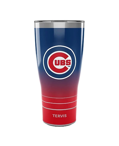 Tervis Chicago Cubs 30oz. Ombre Tumbler