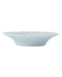 Pfaltzgraff Graceful Petals 12-Pc. Dinnerware Set, Service for 4
