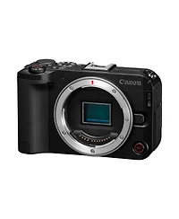 Canon Eos R50 V Mirrorless Camera Body