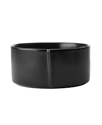 Pfaltzgraff Contemporary Edge 12-Pc. Dinnerware Set, Service for 4