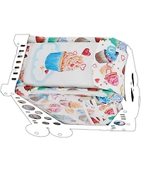 Zuca Sweet Life Sport Insert Bag