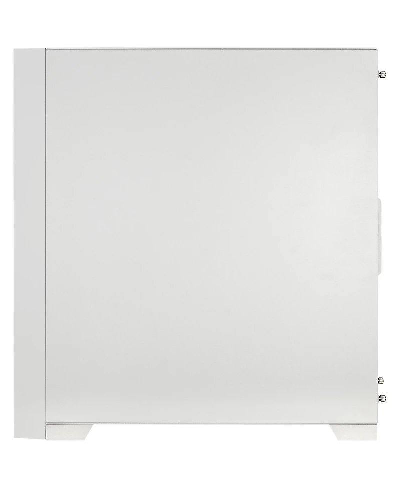 Clx Set Gaming Desktop