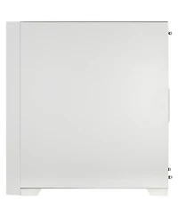 Clx Set Gaming Desktop