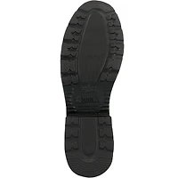 Rocky Men's Monocrepe Unlined Pull-On Western Boot