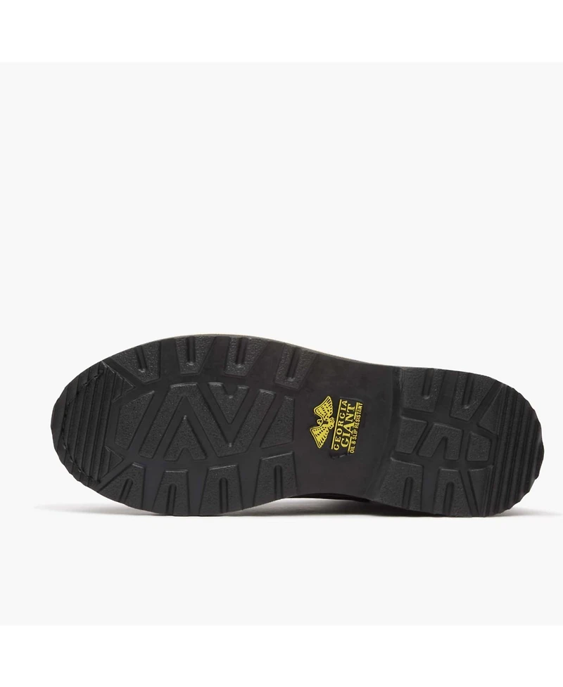 Georgia Boot Men's Giant Work