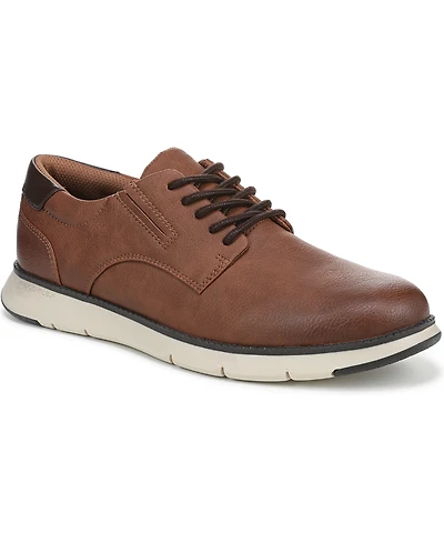 Dr. Scholl's Men's Synergy Oxford