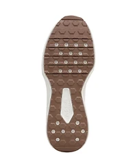Dr. Scholl's Men's Jake Retro Lace Up Sneakers