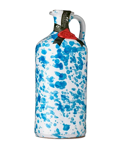 Zia Pia Fantasia Extra Virgin Olive Oil Ceramic