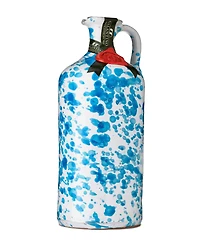 Zia Pia Fantasia Extra Virgin Olive Oil Ceramic