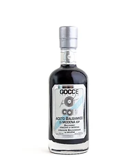 Zia Pia 6 Year Aged Balsamic Vinegar of Modena Igp