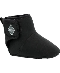 Muck Baby My First s Bootie