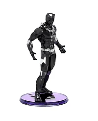 Swarovski Marvel Black Panther Figurine